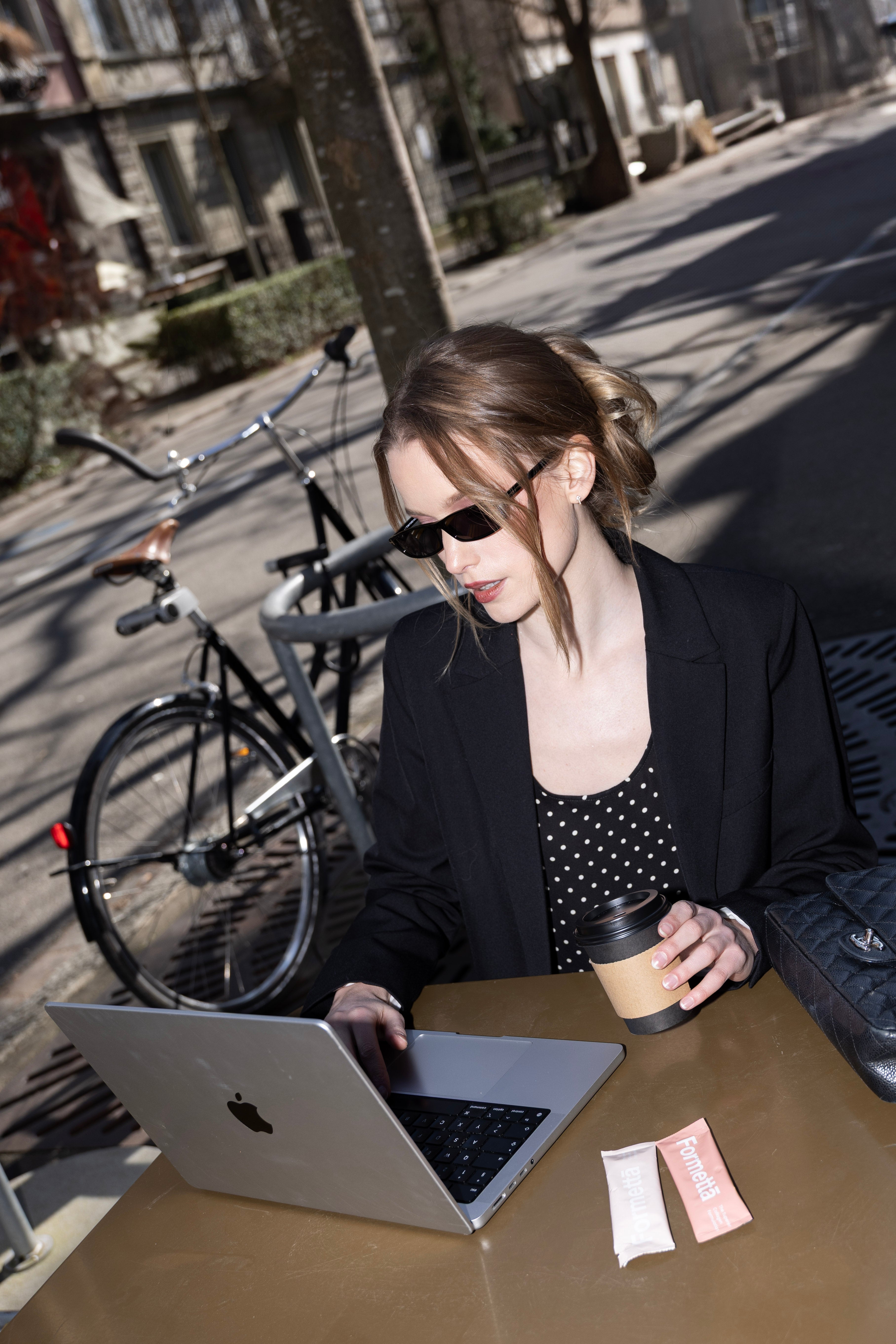 Wir lüften das Geheimnis um Longevity