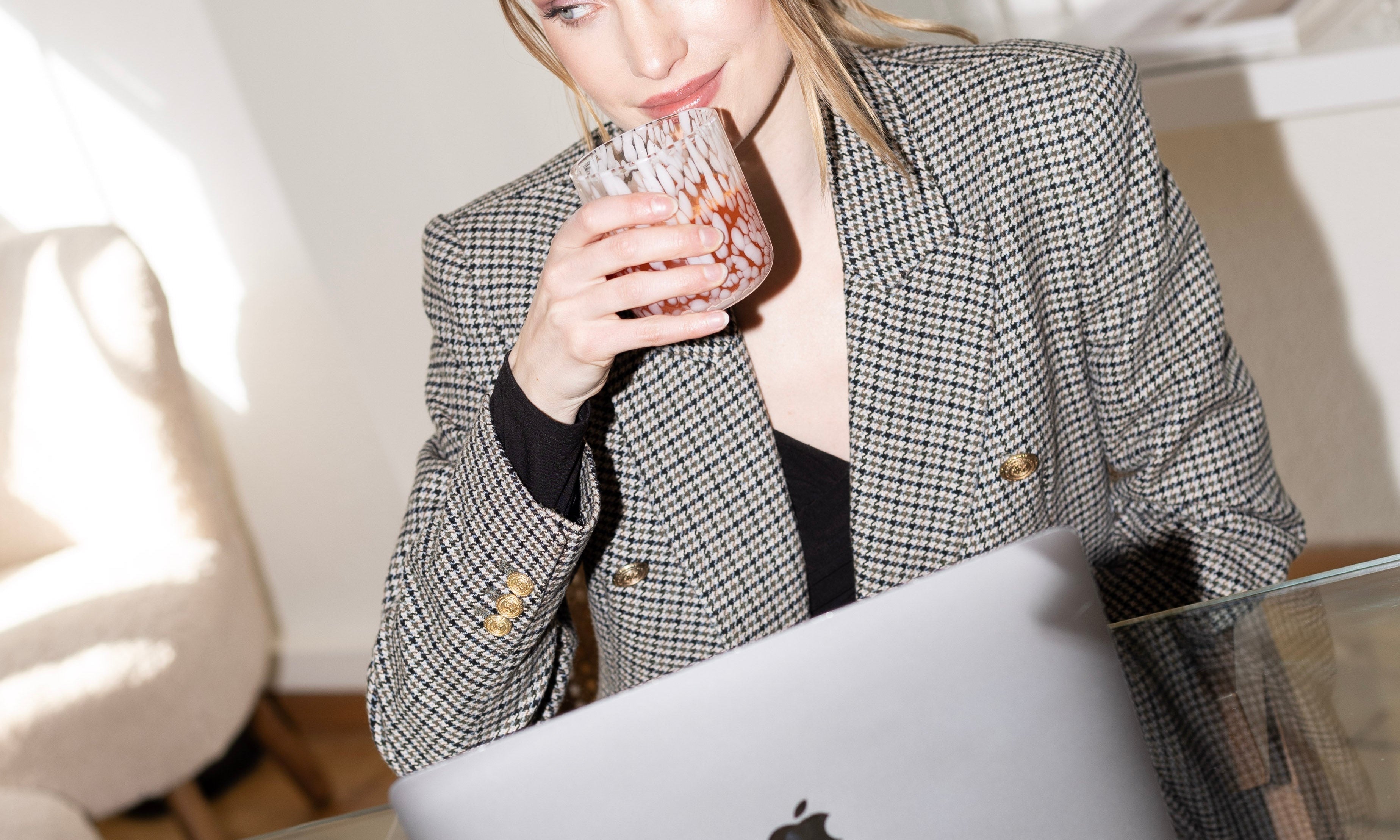 Die wahren Kollagen-Killer