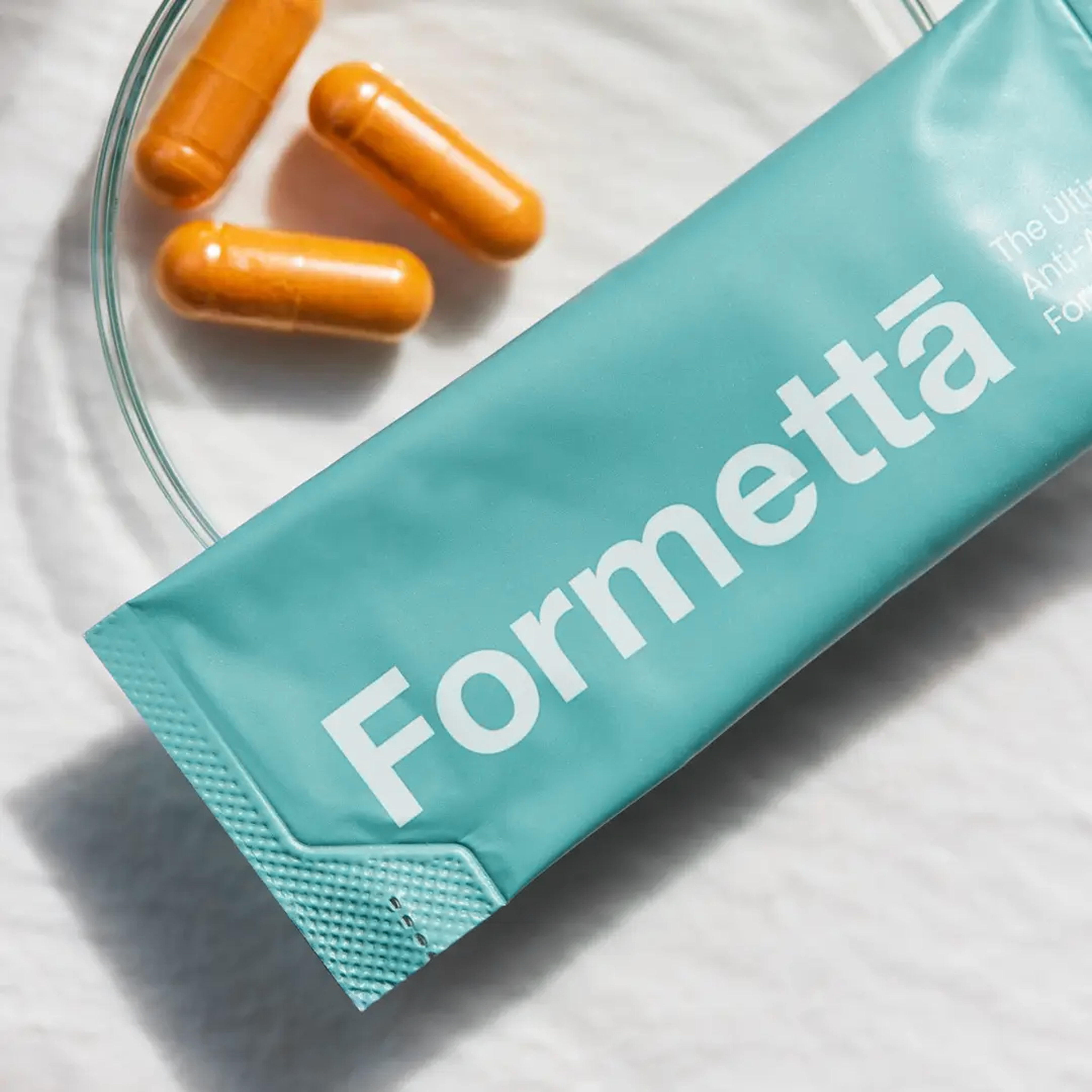 The Longevity Optimiser