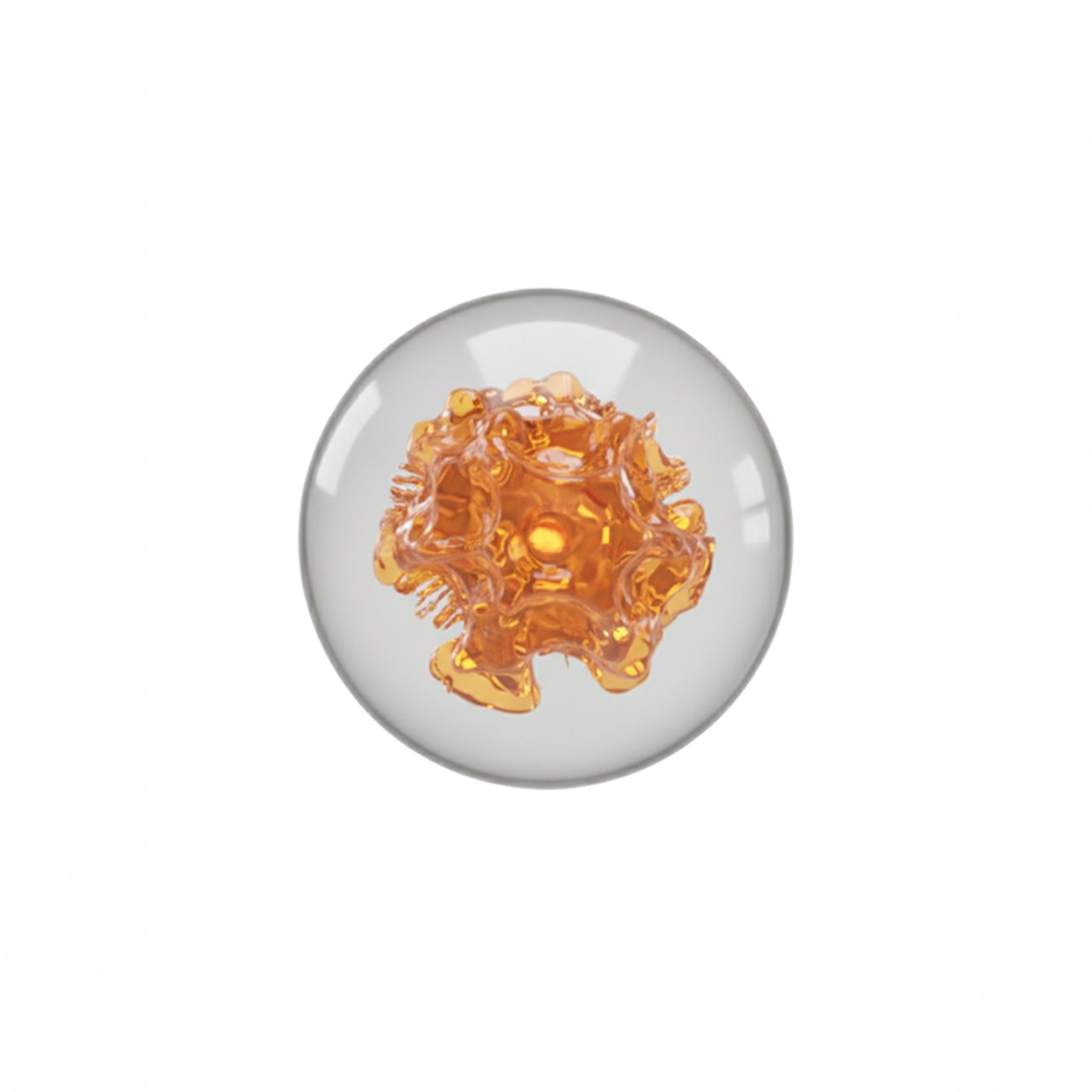 AstaReal® Astaxantina