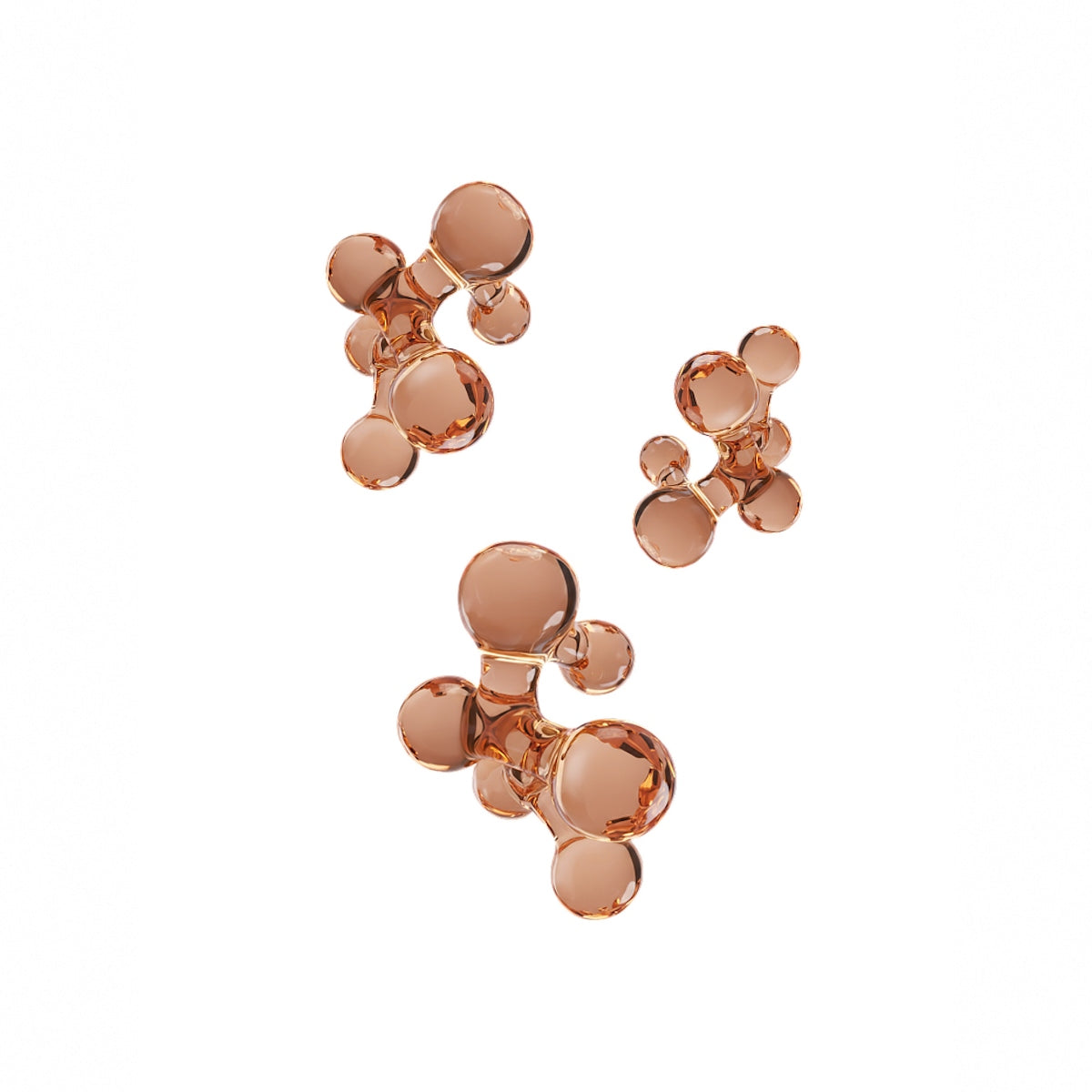 Peptides de collagène bioactifs®