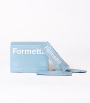 The Cellular Performer