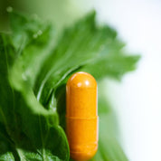 The Anti-Ageing Starter Set