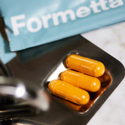 The Cellular Performer