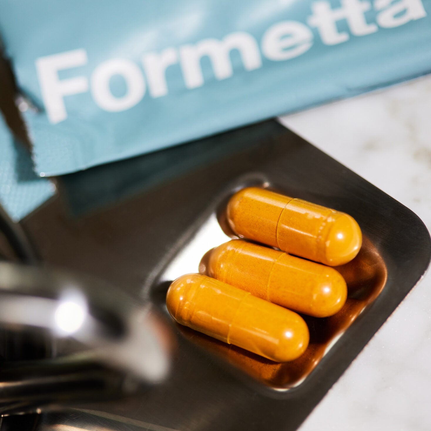 The Ultimate Rejuvenator