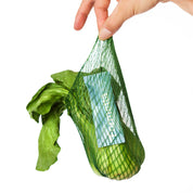 The Anti-Ageing Starter Set