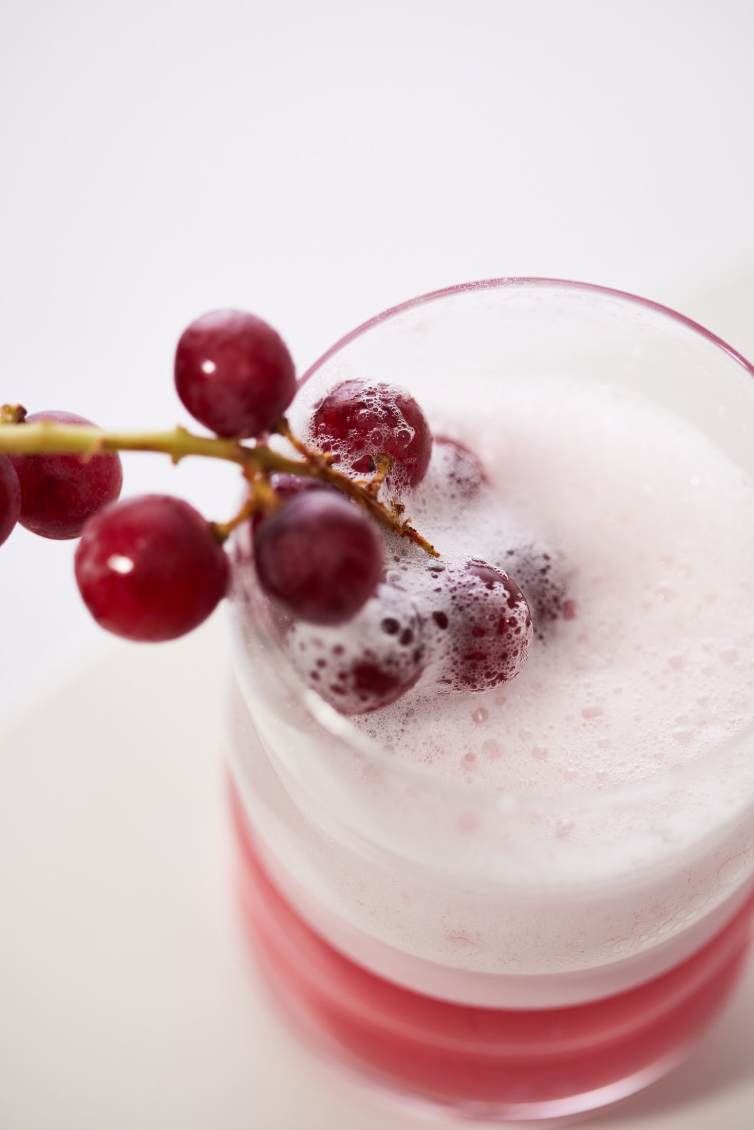 The Superior Collagen Formulation