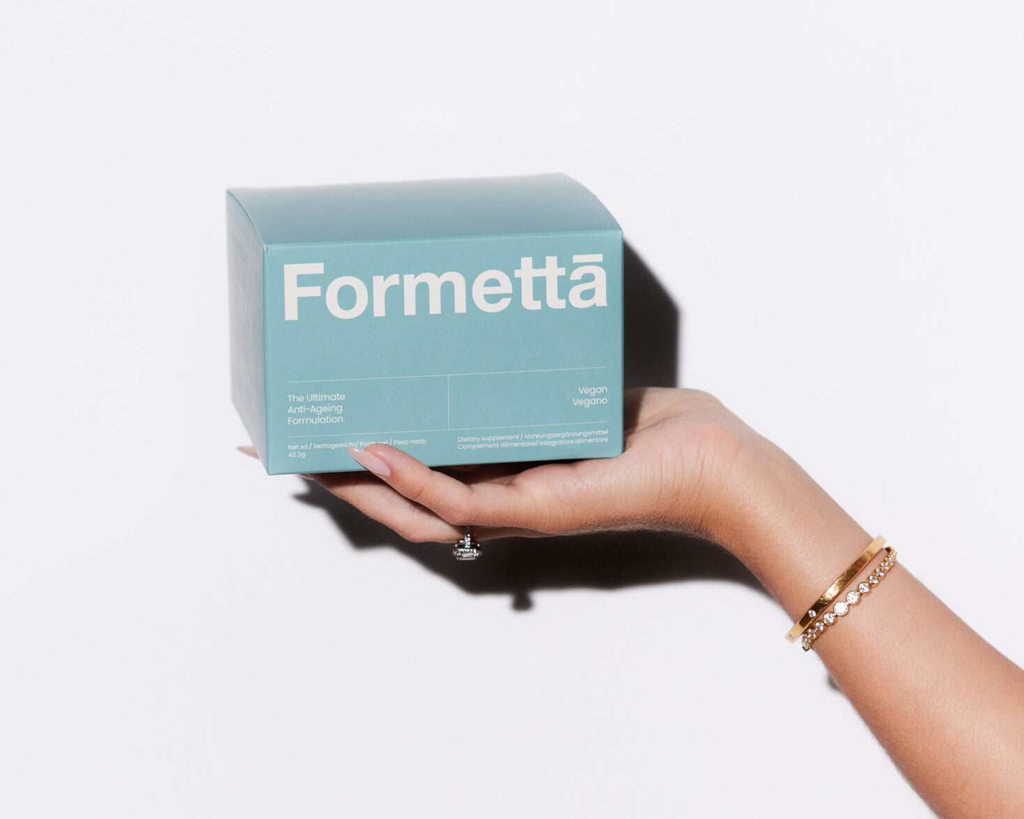 Formetta-Anti-Ageing-e1760723903344_d87d3885-38f2-471a-9350-619293d4d5d5.jpg