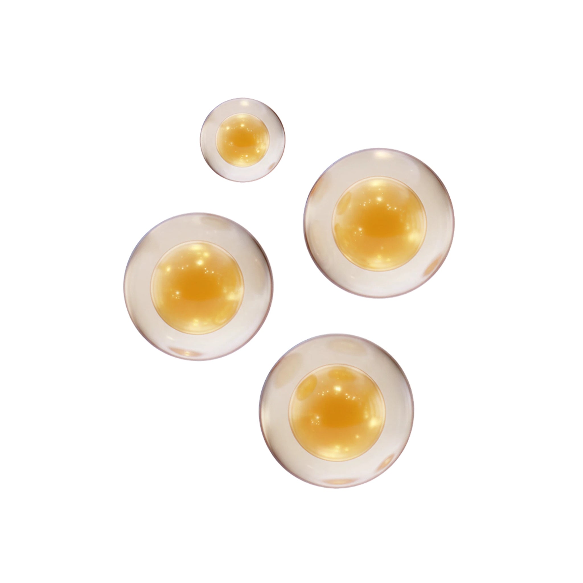 Vitamine C liposomale 