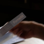 Kollagen Schoggiplättli – Formettā x Max Chocolatier