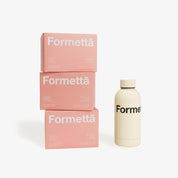 The Superior Starter Set