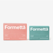 The Longevity Optimiser