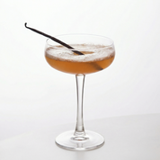 The Ultimate Rejuvenator