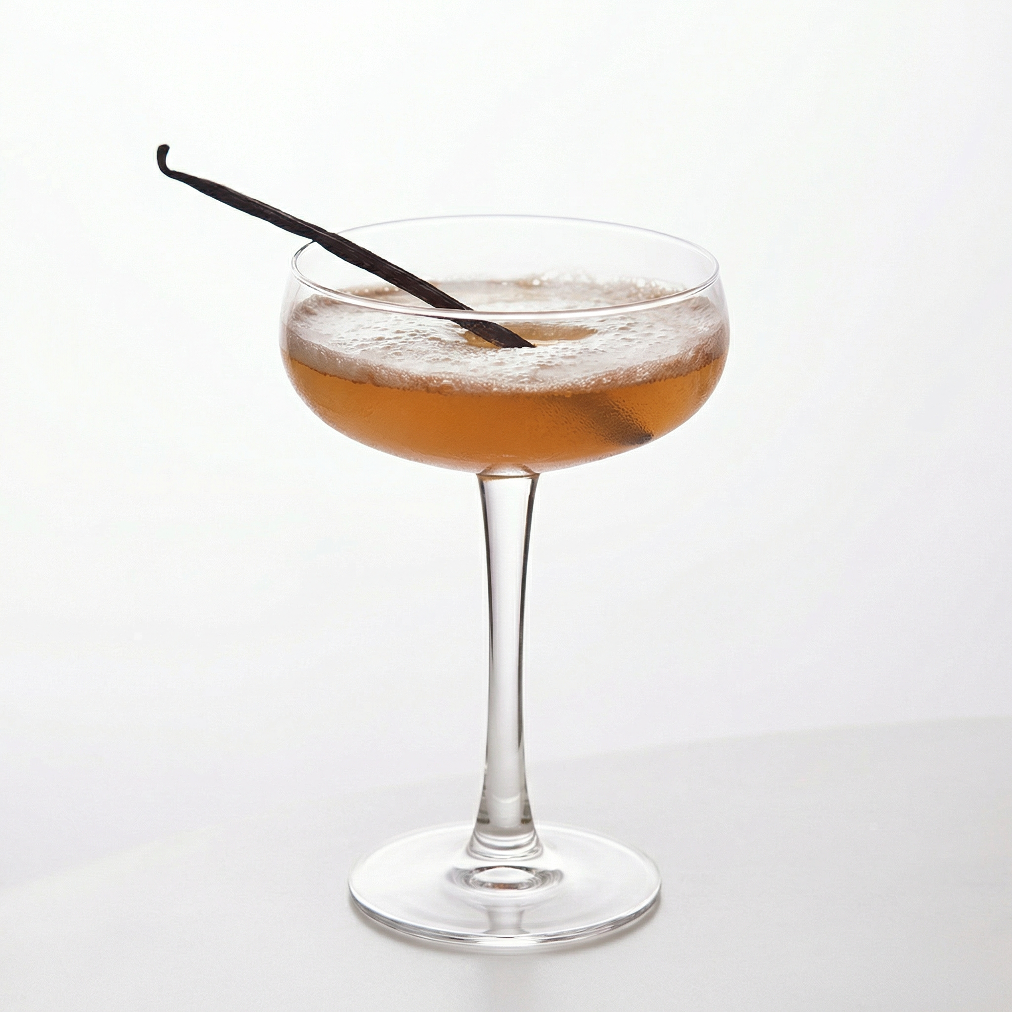 The Ultimate Rejuvenator