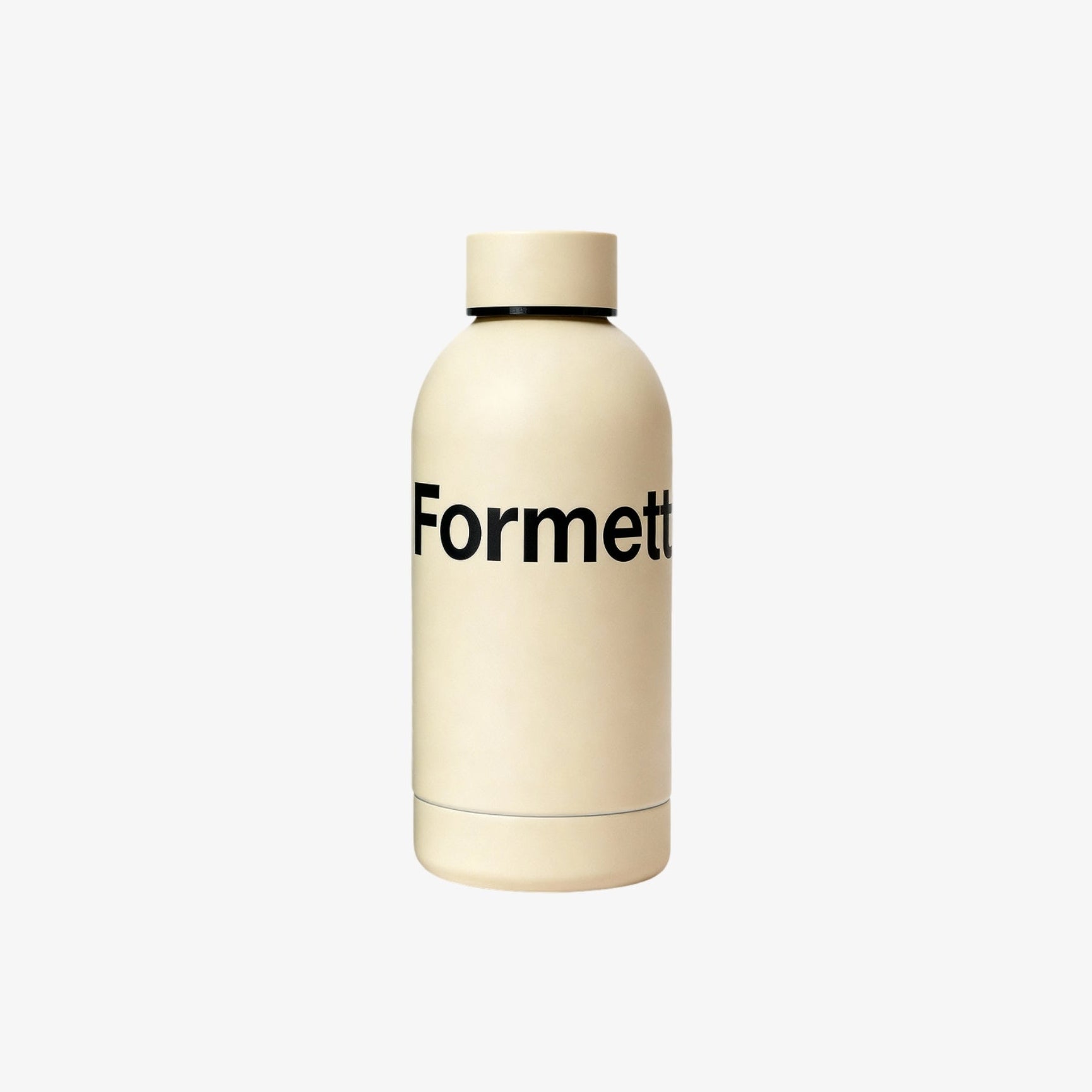 Formettā Bottle