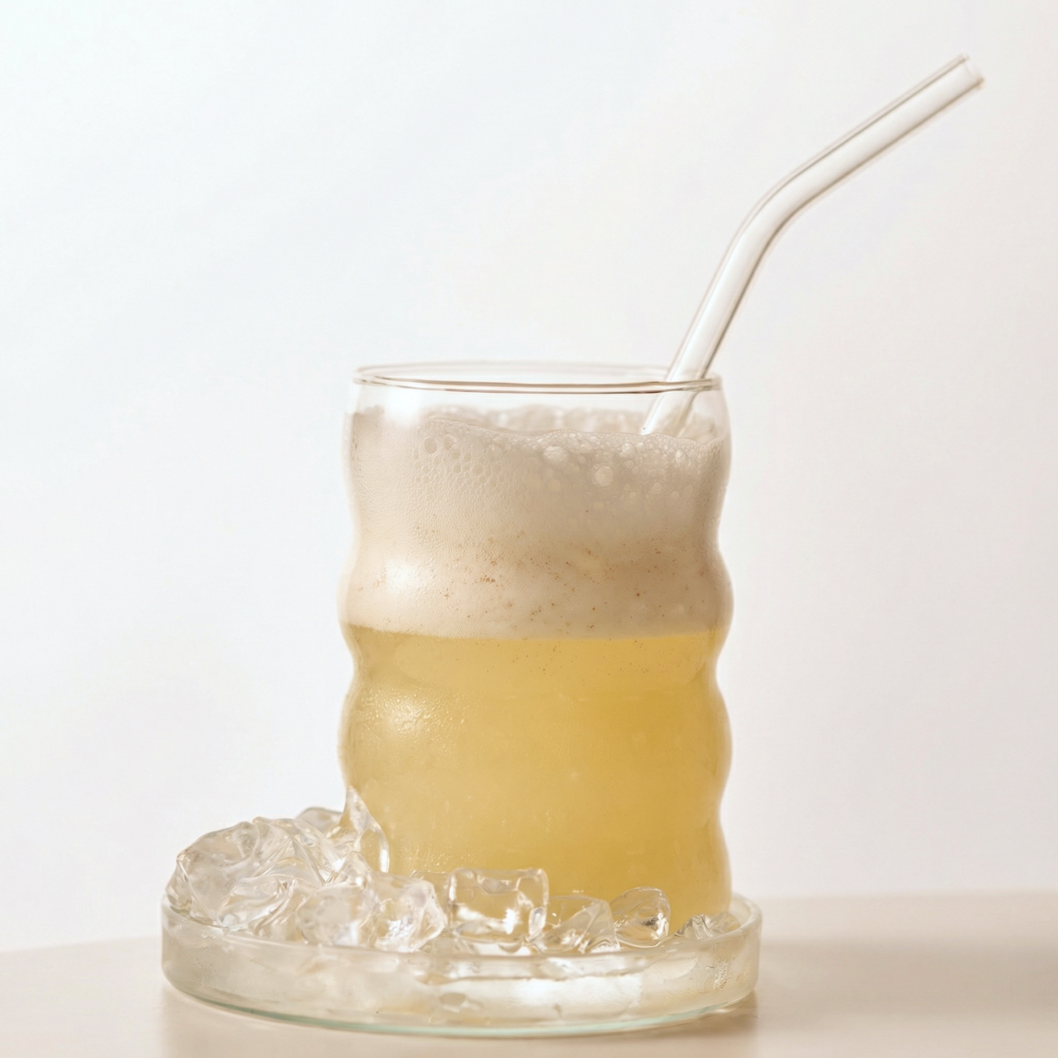 The Essential Starter Set (Busta)