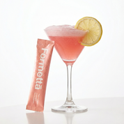 The Longevity Optimiser