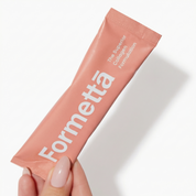 The Superior Collagen Formulation