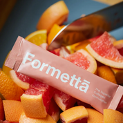 The Superior Collagen Formulation