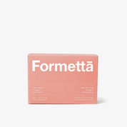 The Superior Collagen Formulation