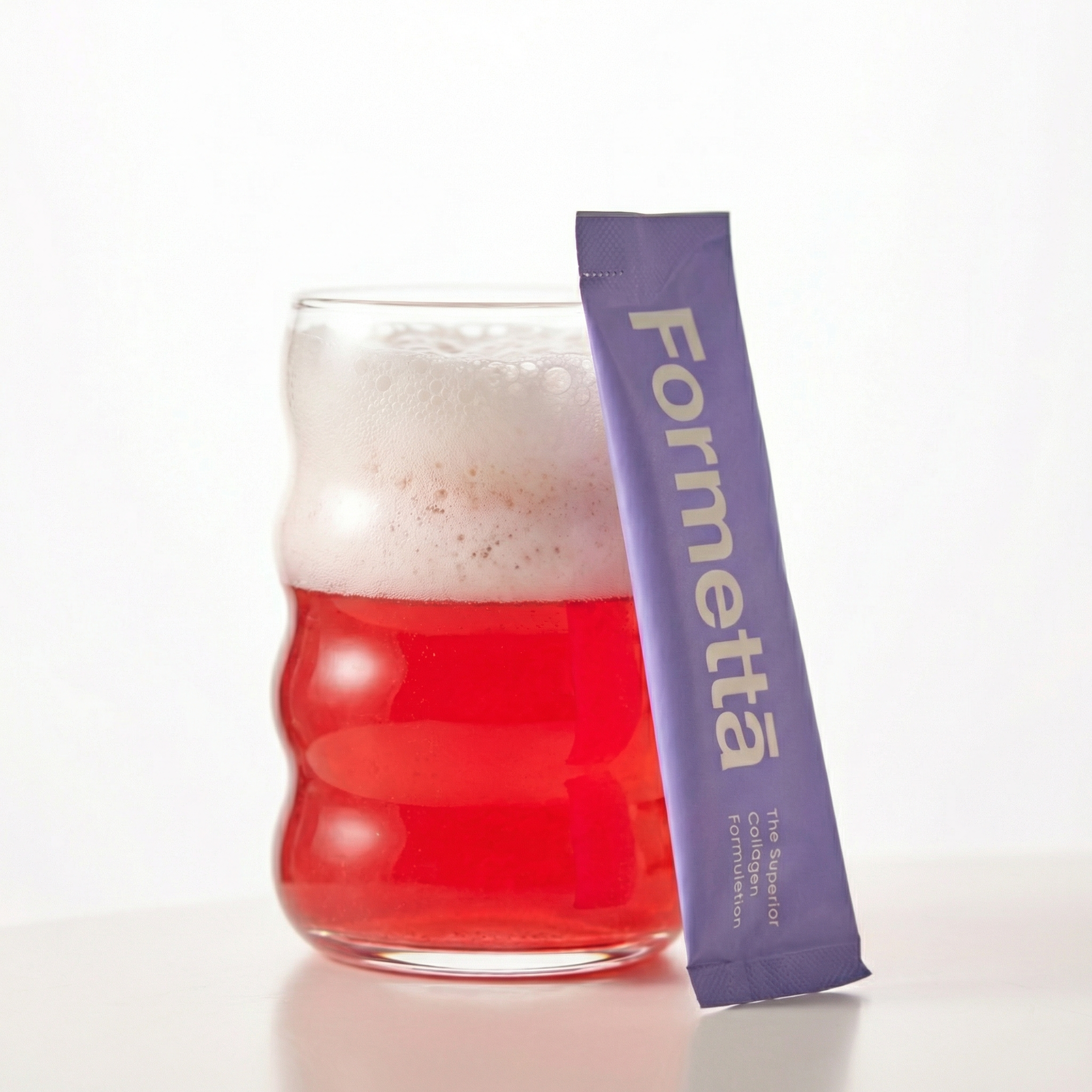 The Longevity Optimiser