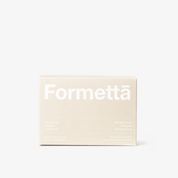 The Superior Collagen Formulation