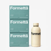 The Anti-Ageing Starter Set