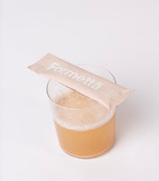 The Longevity Optimiser